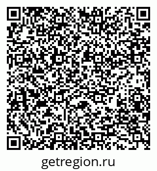 79280168499