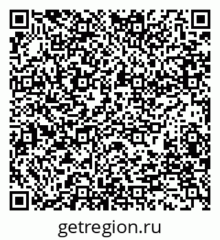 79280168502