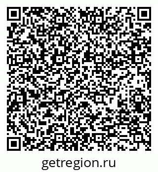 79280168503