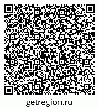 79280168505