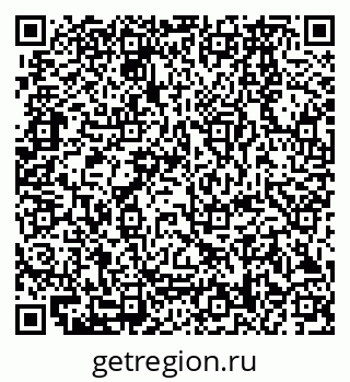 79280168506