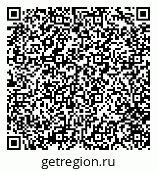 79280168507
