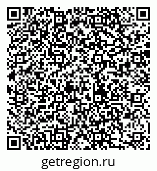 79280168508
