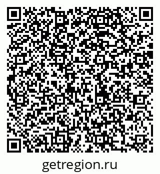 79280168509