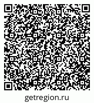 79280168513