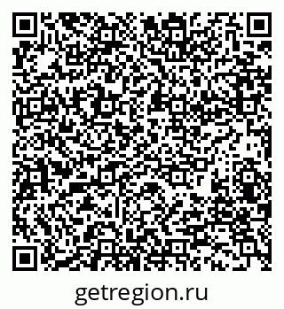 79280168514