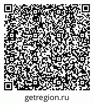 79280168517