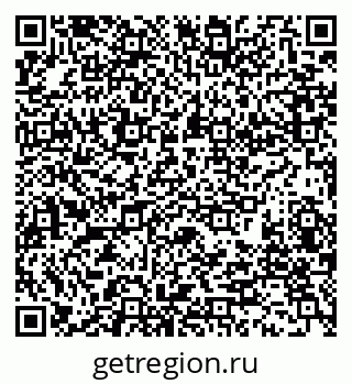 79280168518