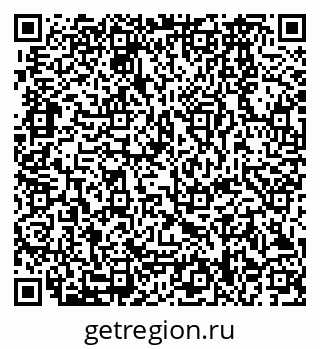 79280168523