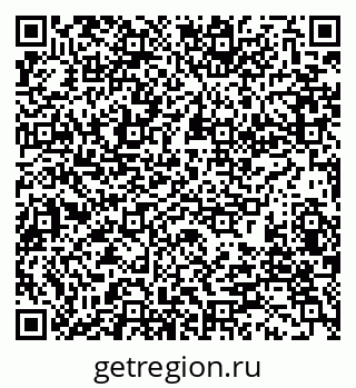 79280168526
