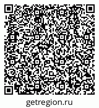 79280168528