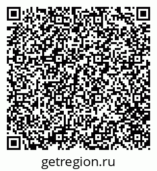 79280168534