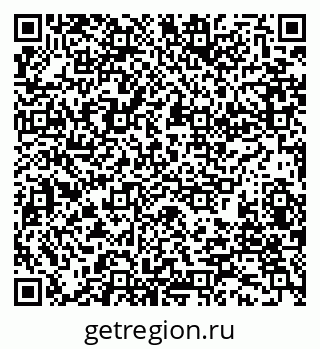 79280168535
