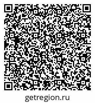 79280168536