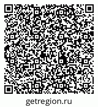 79280168539