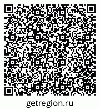 79280168541