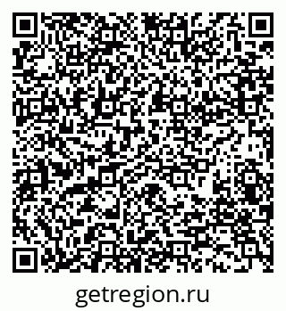 79280168544