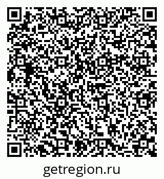 79280168546
