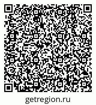 79280168549