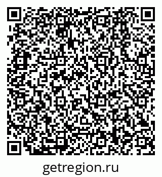 79280168550
