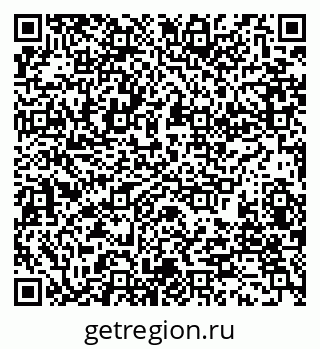 79280168552