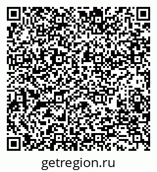 79280168553