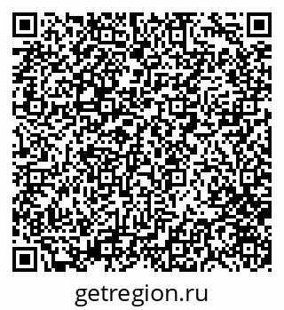 79280168555