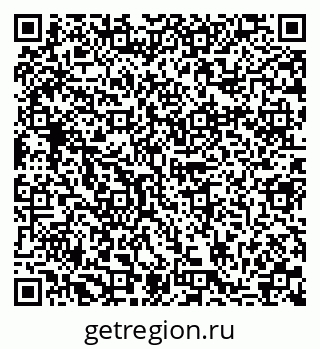 79280168556