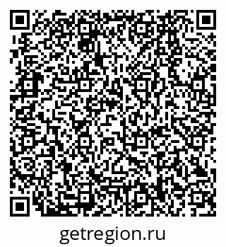 79280168557