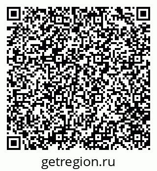 79280168560