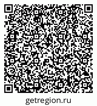 79280168562