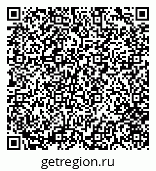 79280168563