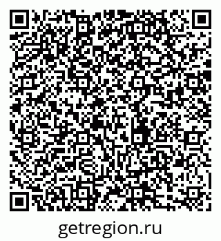 79280168565