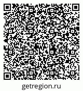 79280168568