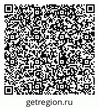79280168569