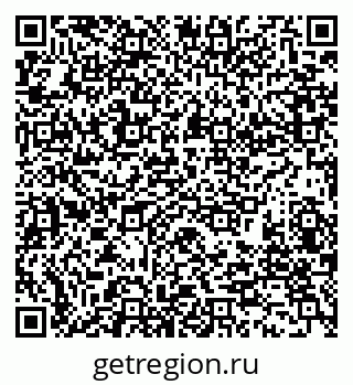 79280168570