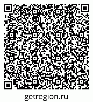 79280168571