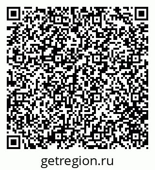79280168573