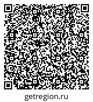 79280168576