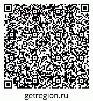 79280168578