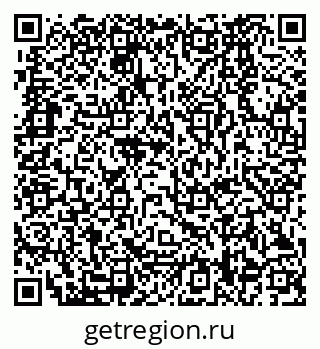 79280168579