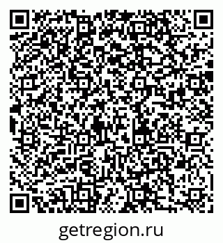 79280168580