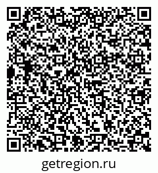 79280168583