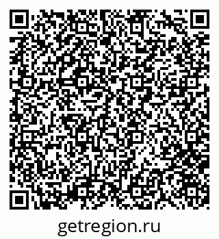 79280168584