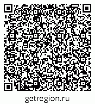79280168585