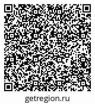 79280168587