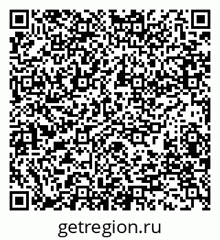 79280168588
