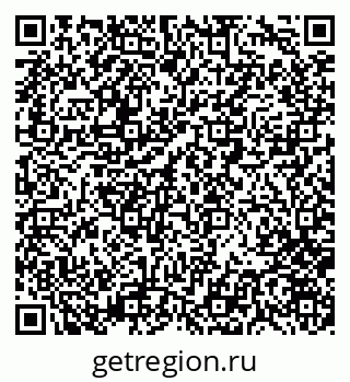 79280168589