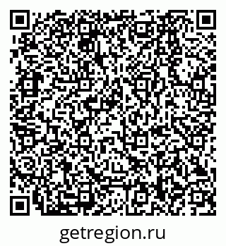 79280168590