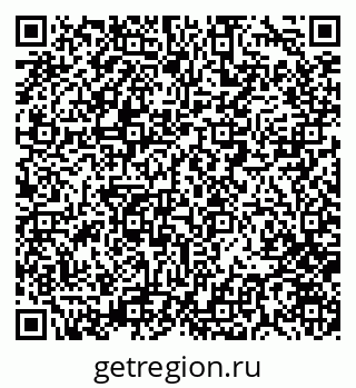 79280168593